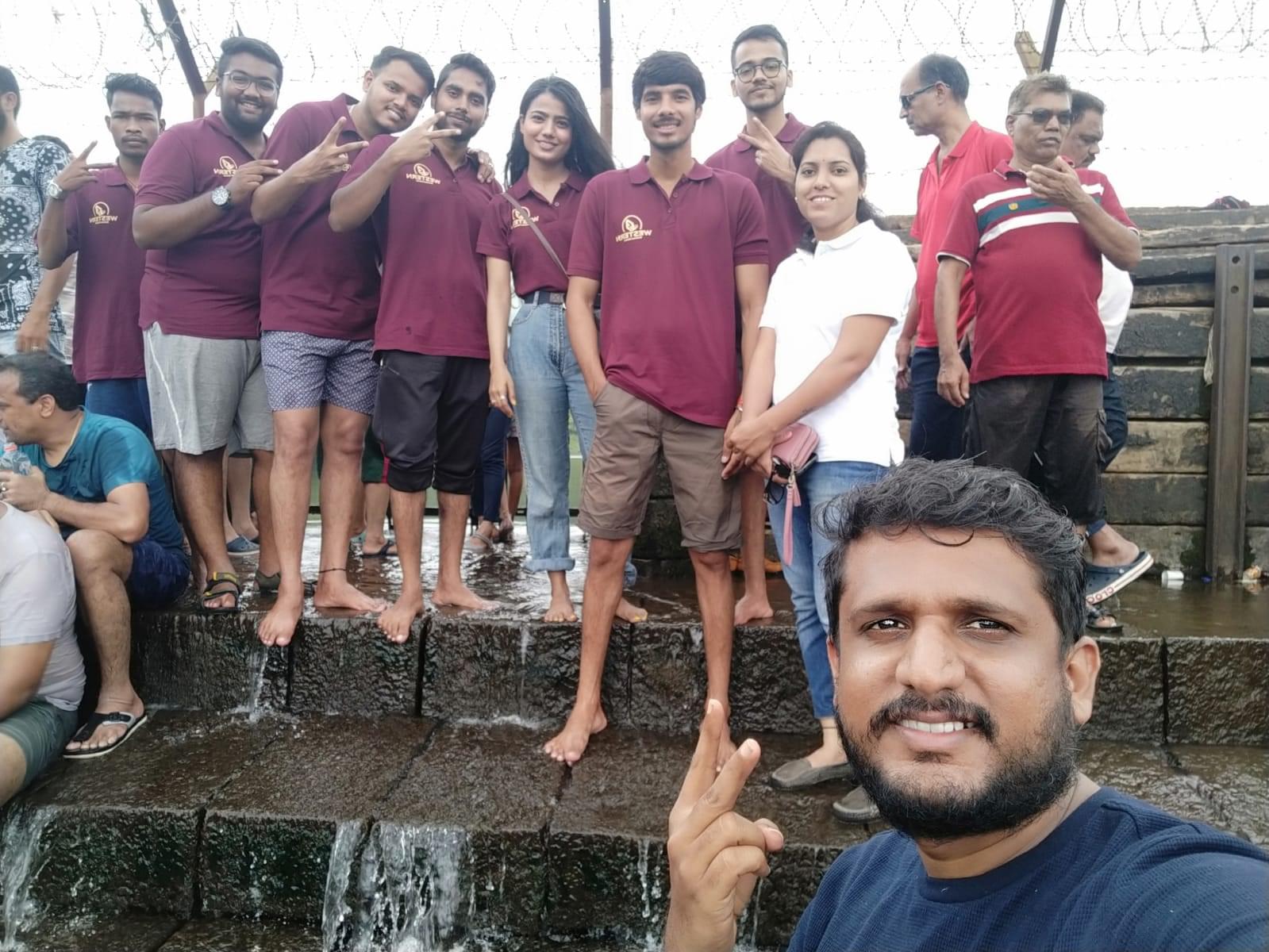 Western Business School Pune General Activity photo 18